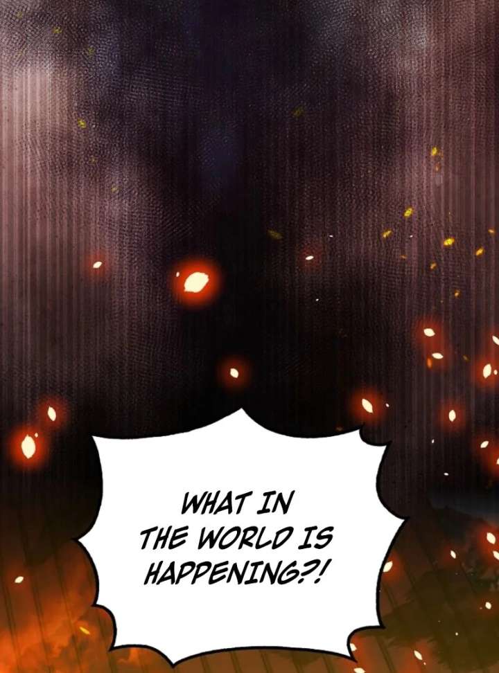The Nanny Contract of the Black-Hearted Villain Chapter 9 420 089