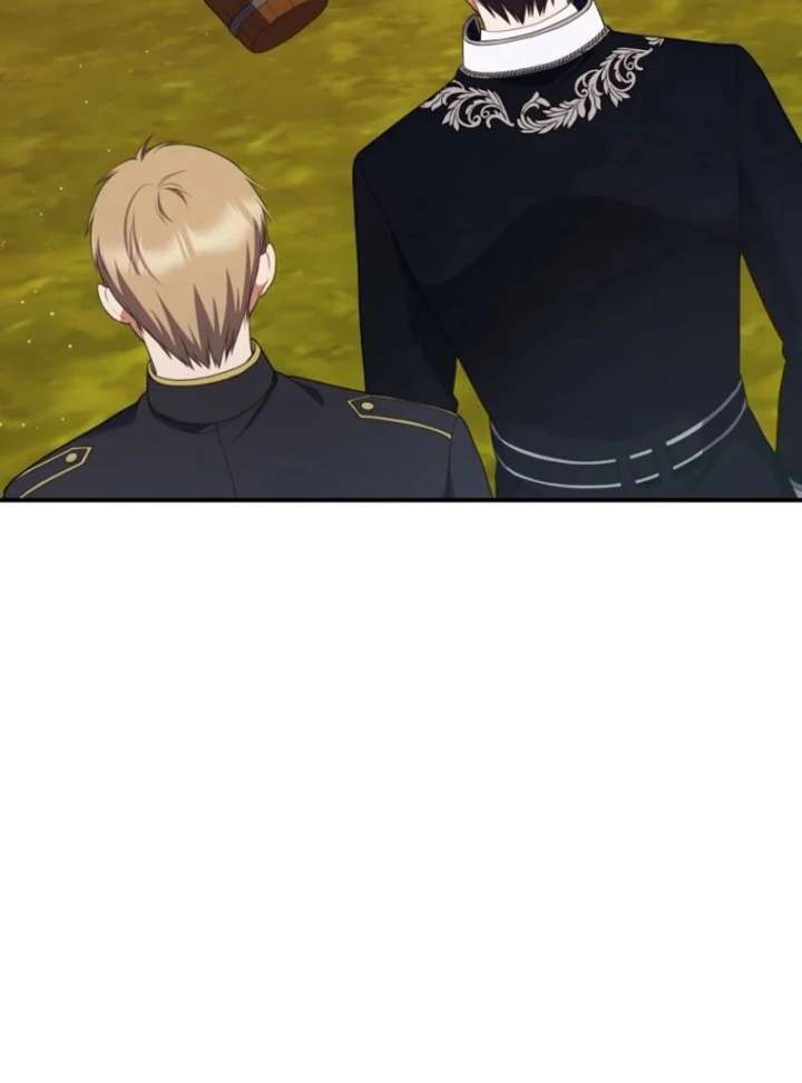 The Nanny Contract of the Black-Hearted Villain Chapter 9 422 091