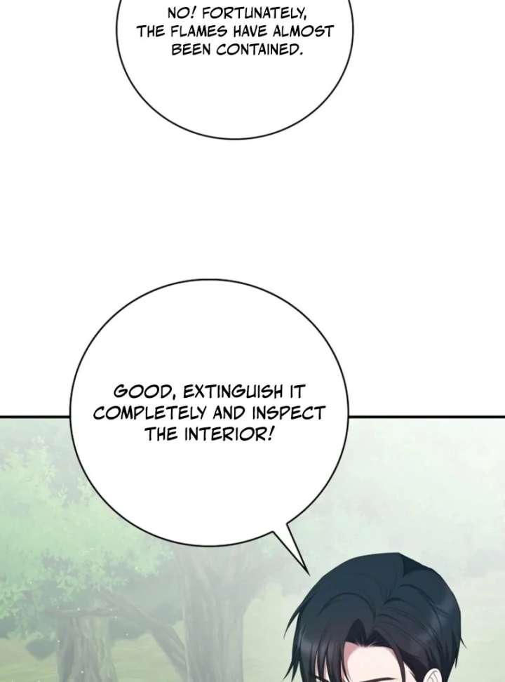 The Nanny Contract of the Black-Hearted Villain Chapter 9 424 093