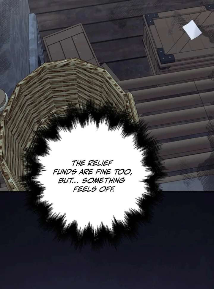 The Nanny Contract of the Black-Hearted Villain Chapter 9 429 098