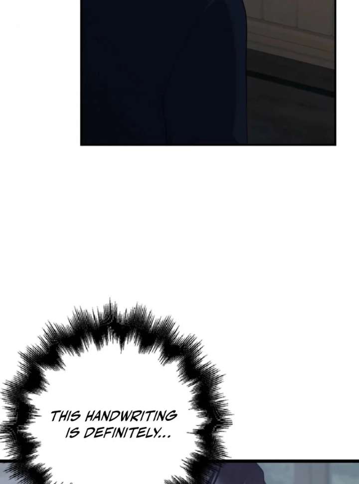 The Nanny Contract of the Black-Hearted Villain Chapter 9 431 100