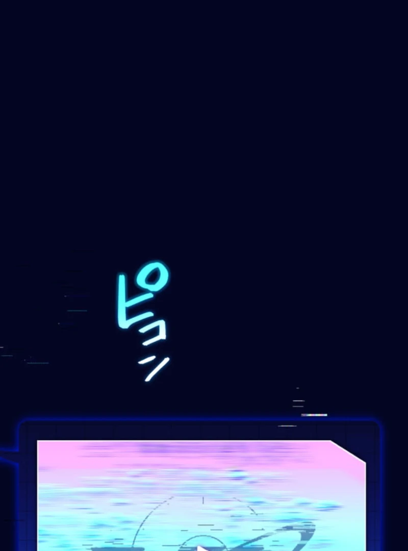 007