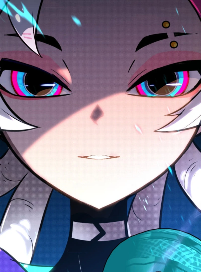 021