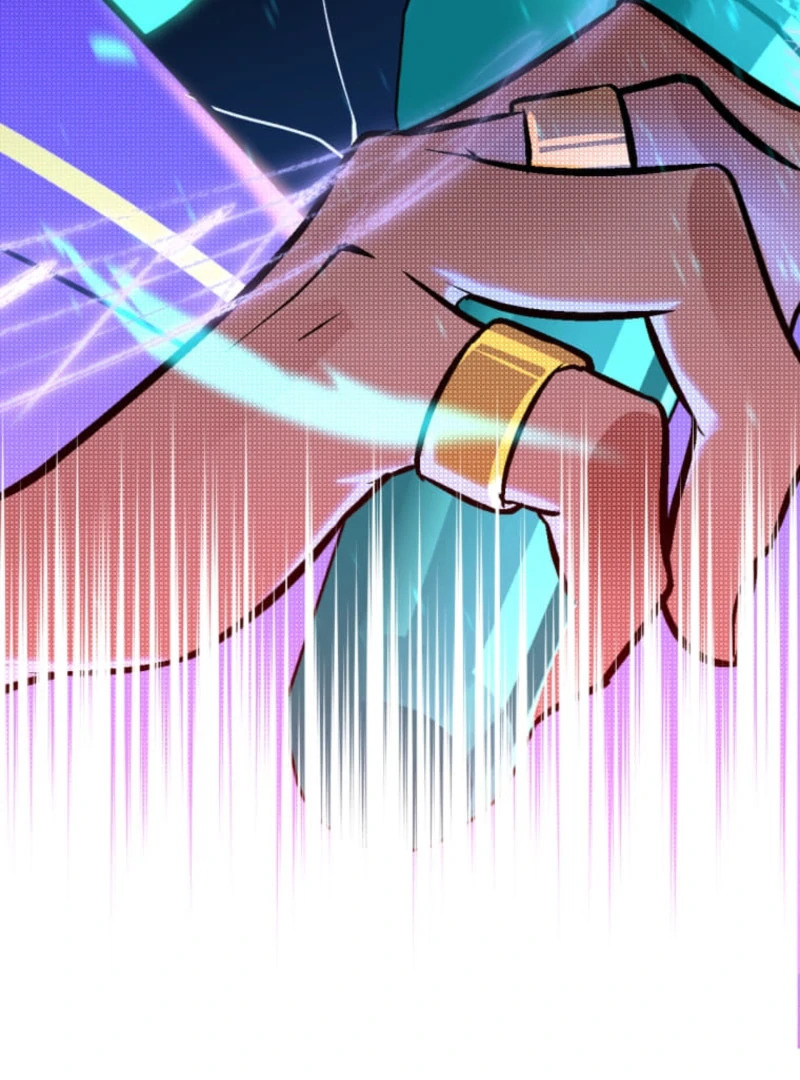 022