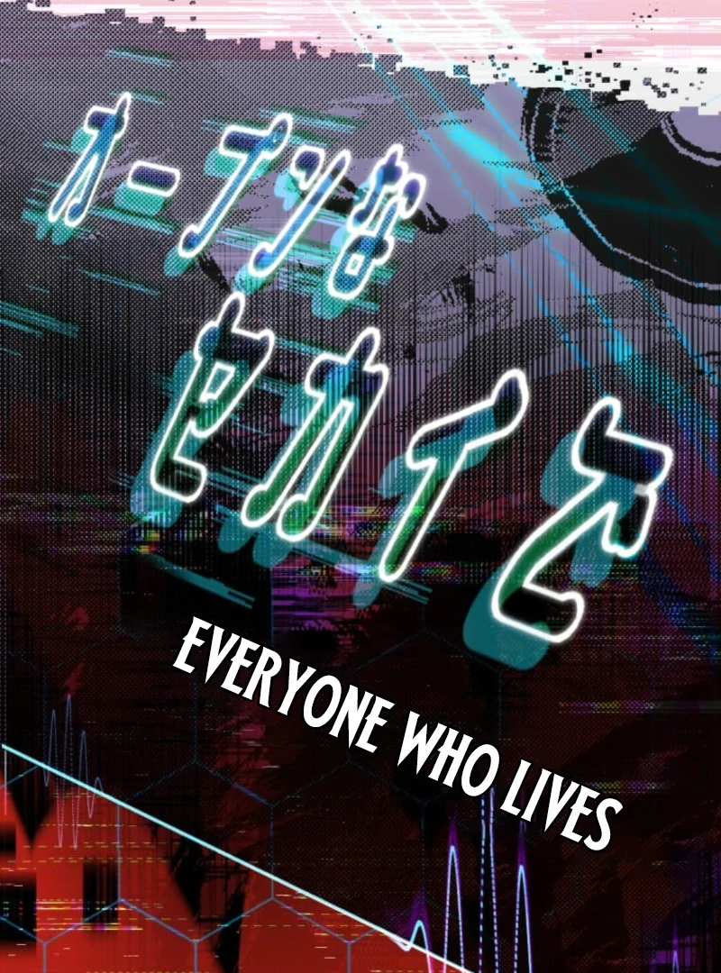 024