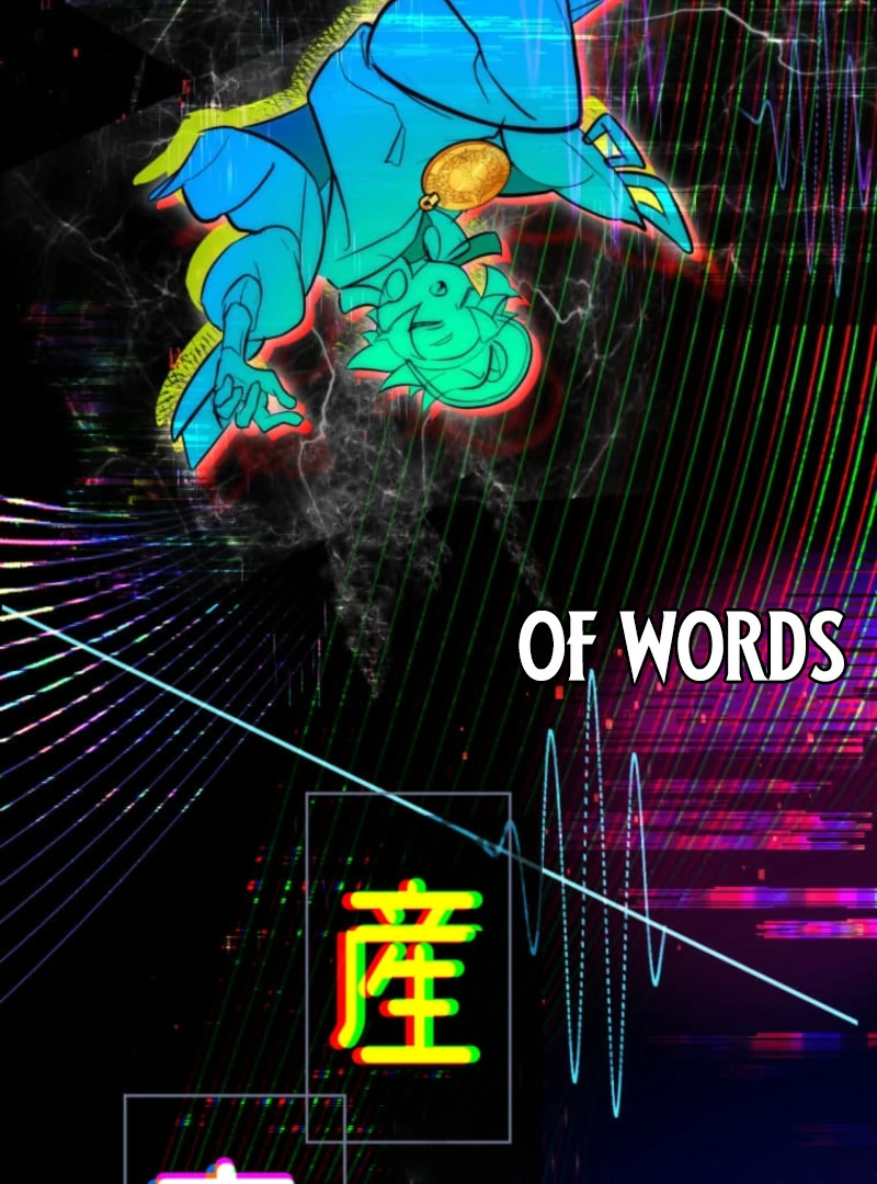 027