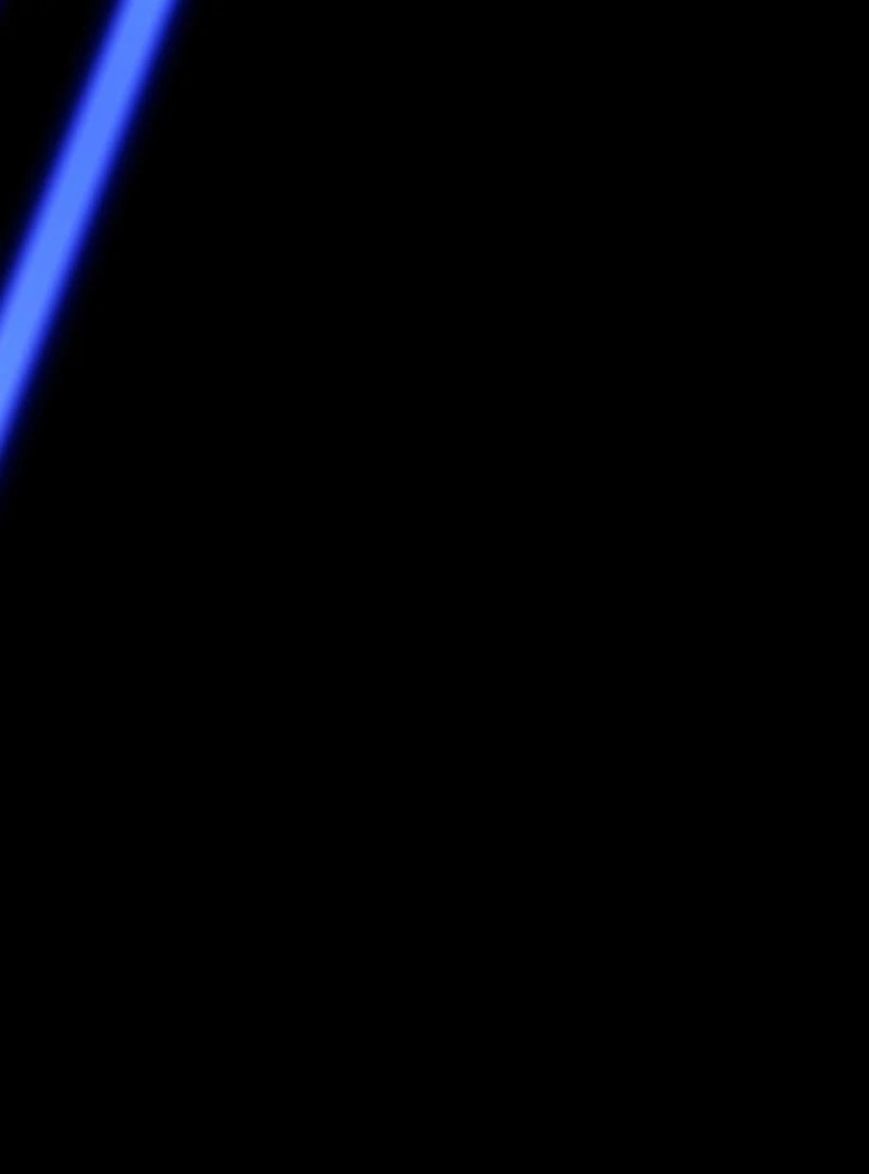 041