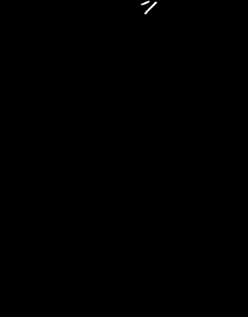 043