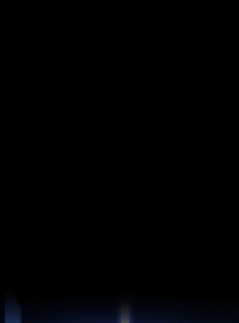 046