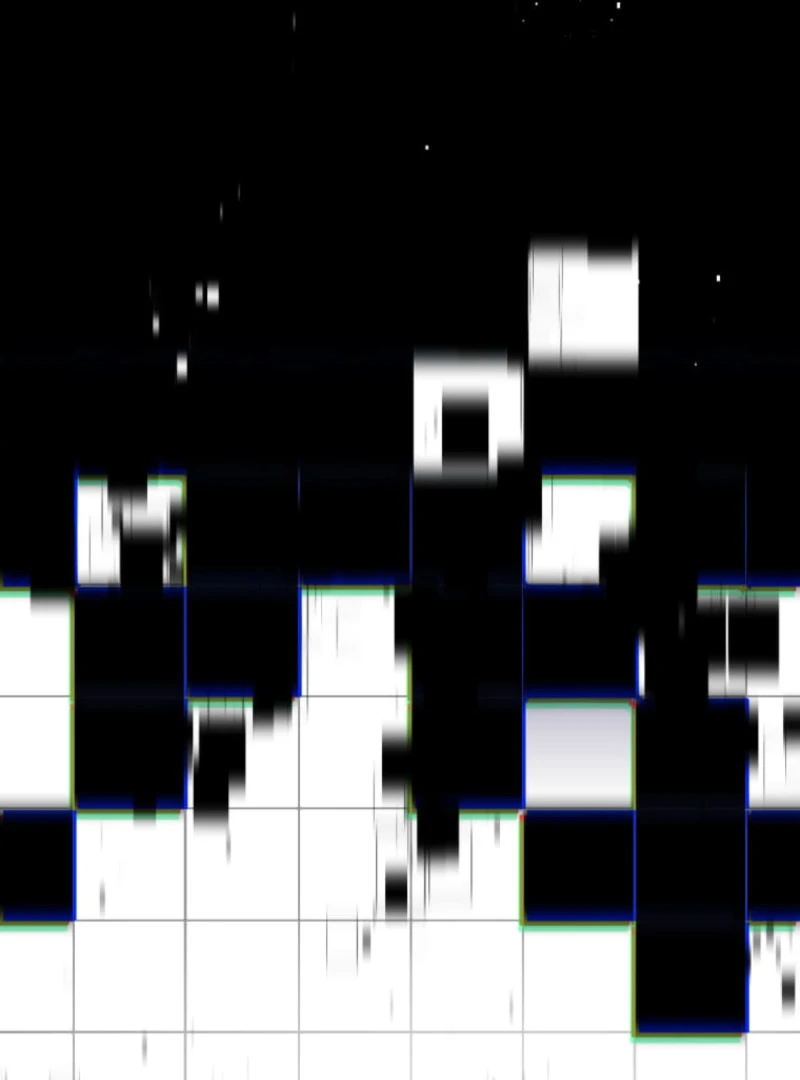 049