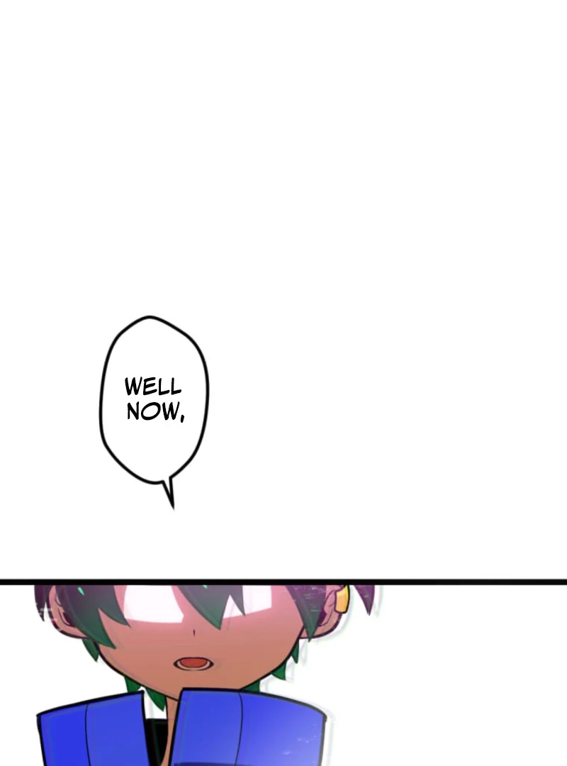 061