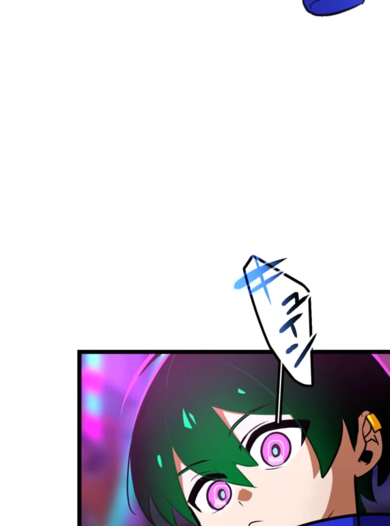 064