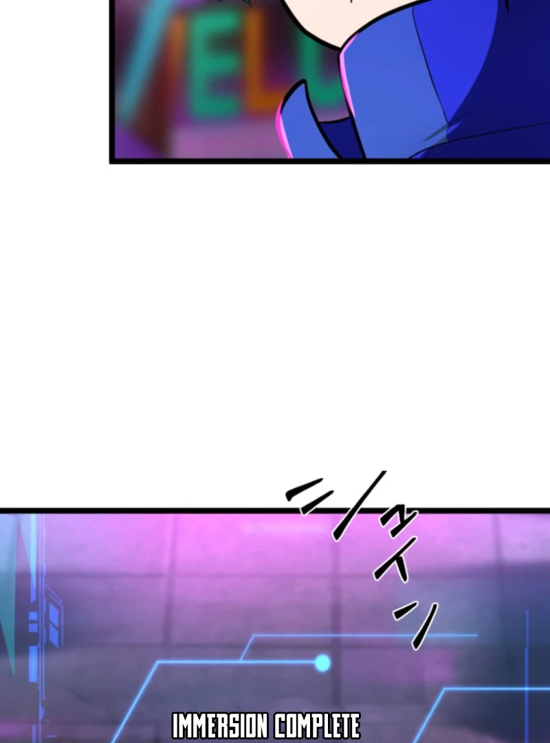 065