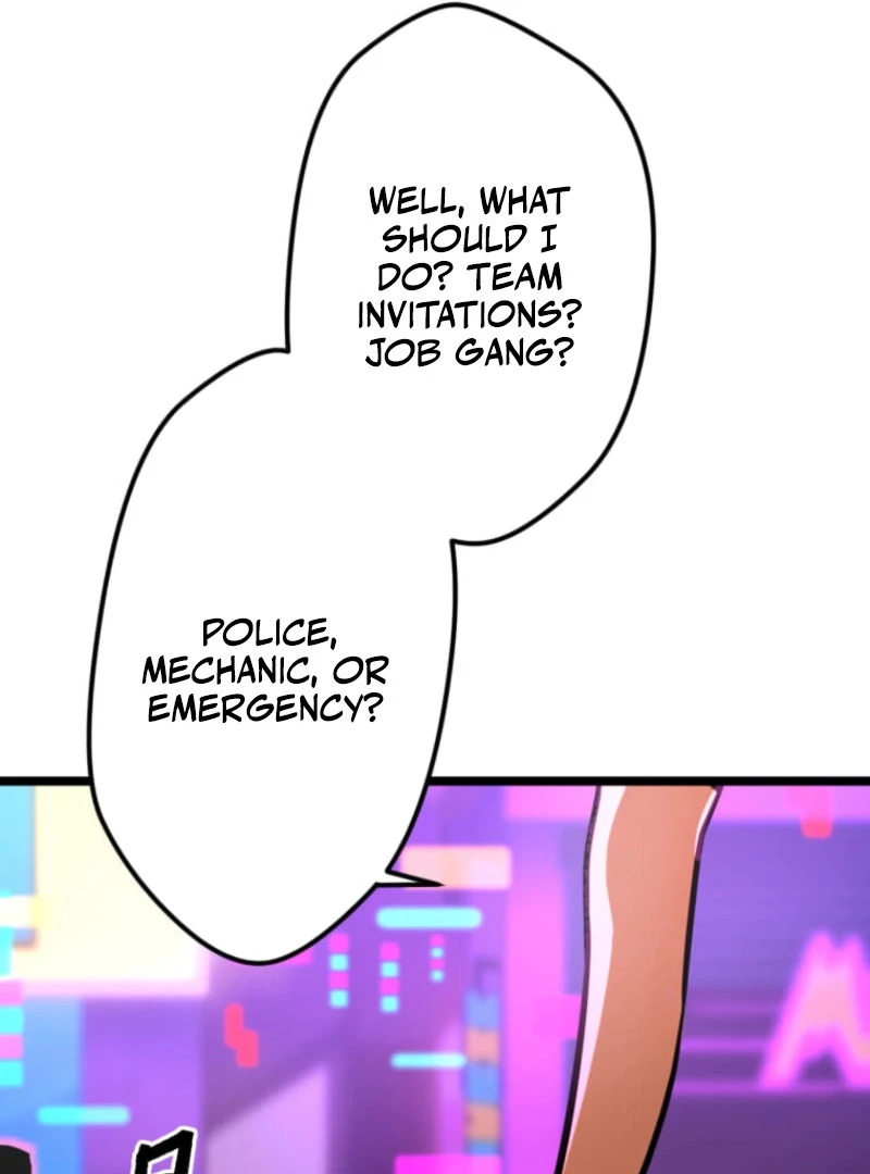 069
