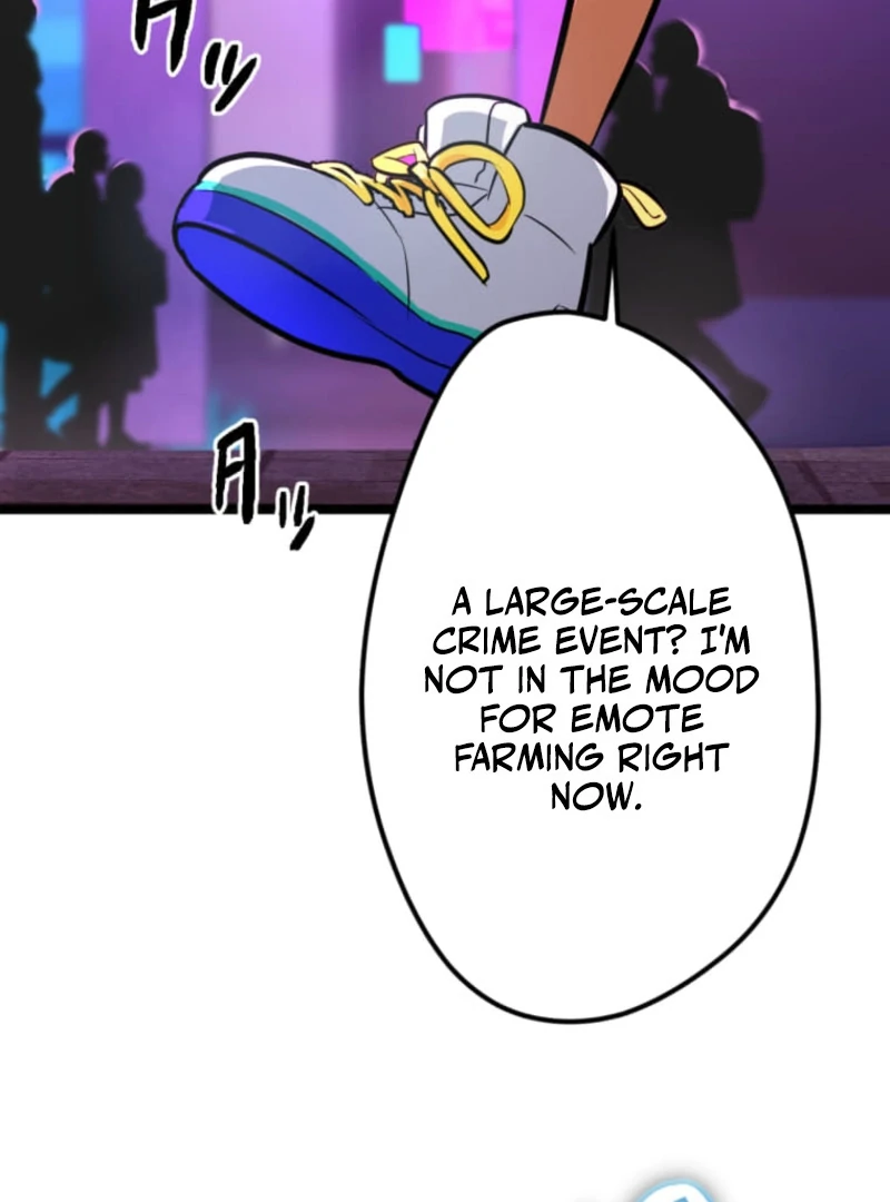 070