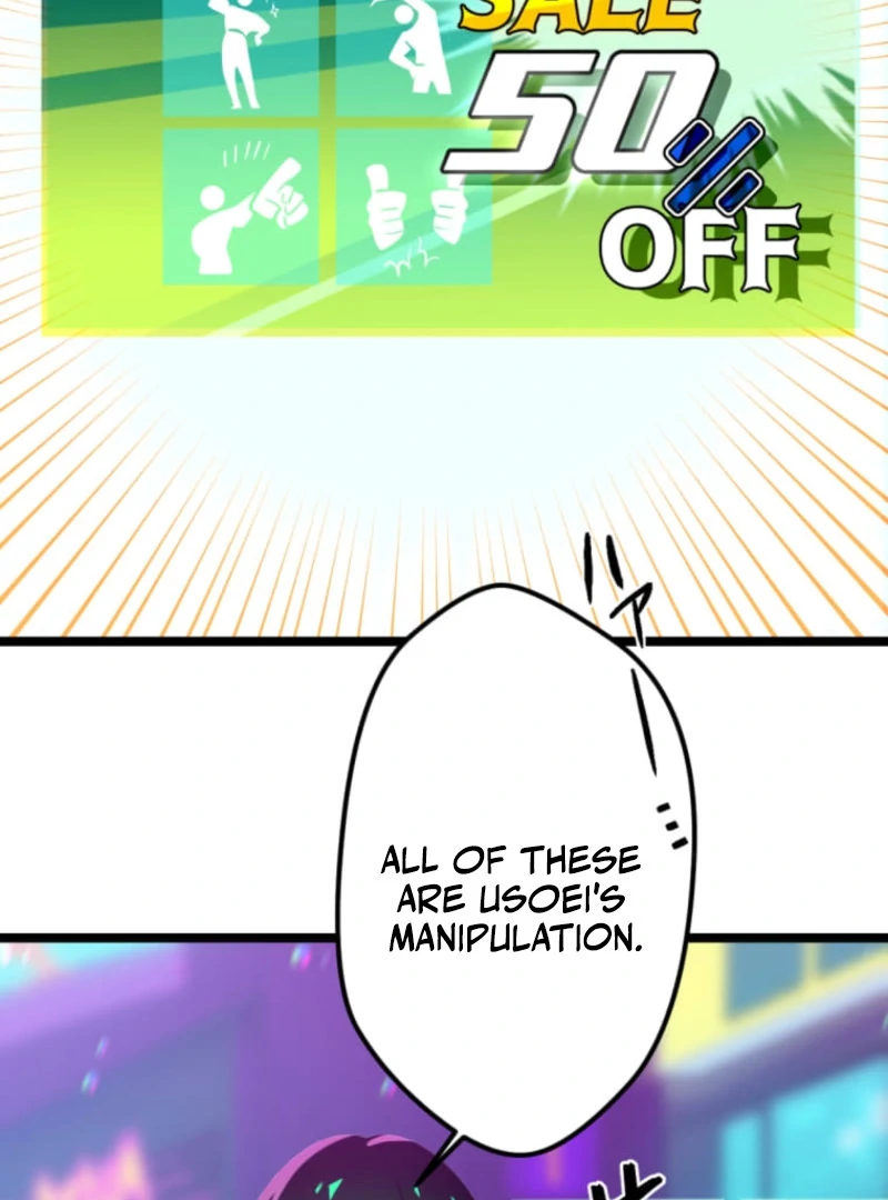 085