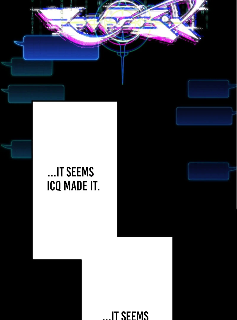 101