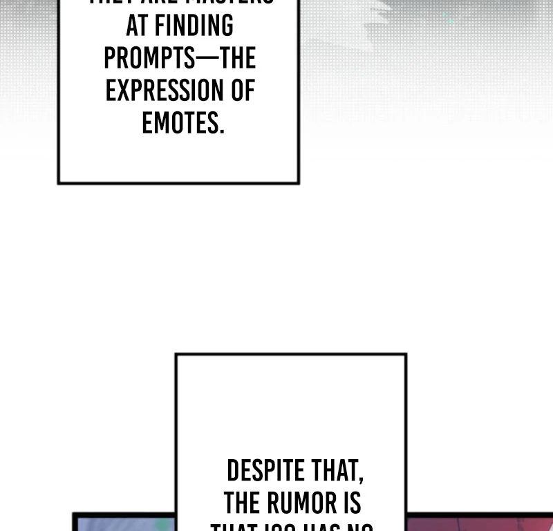 104