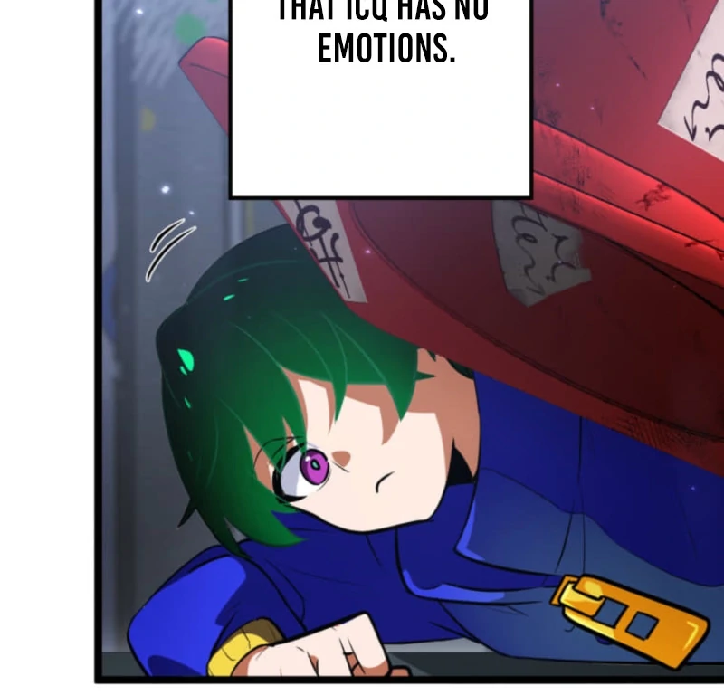 105
