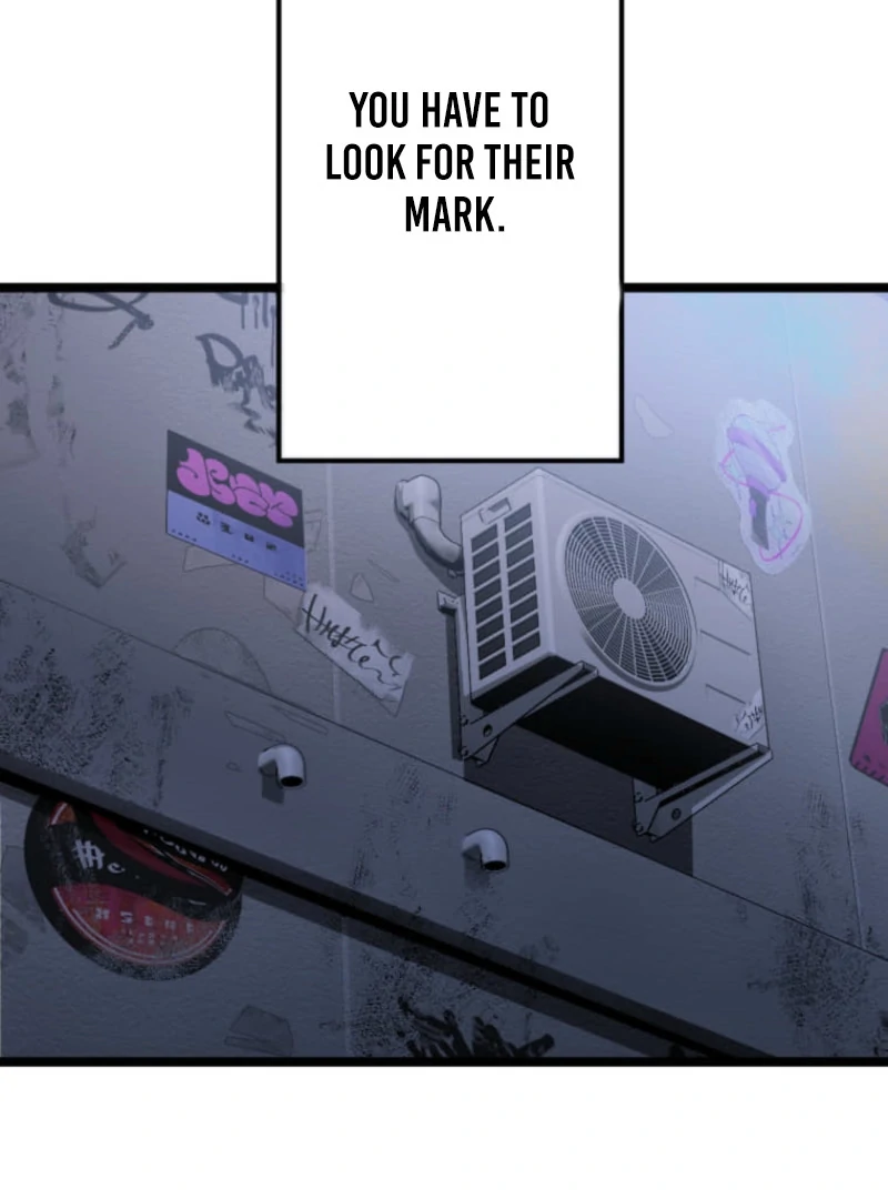 108