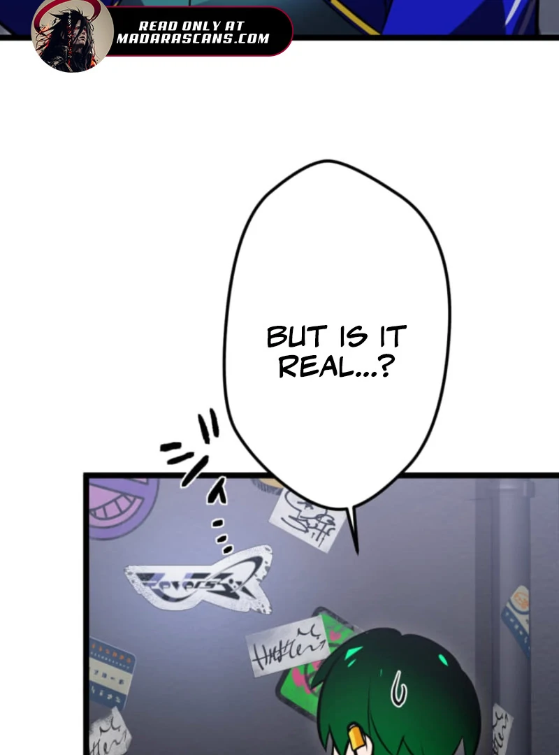 113