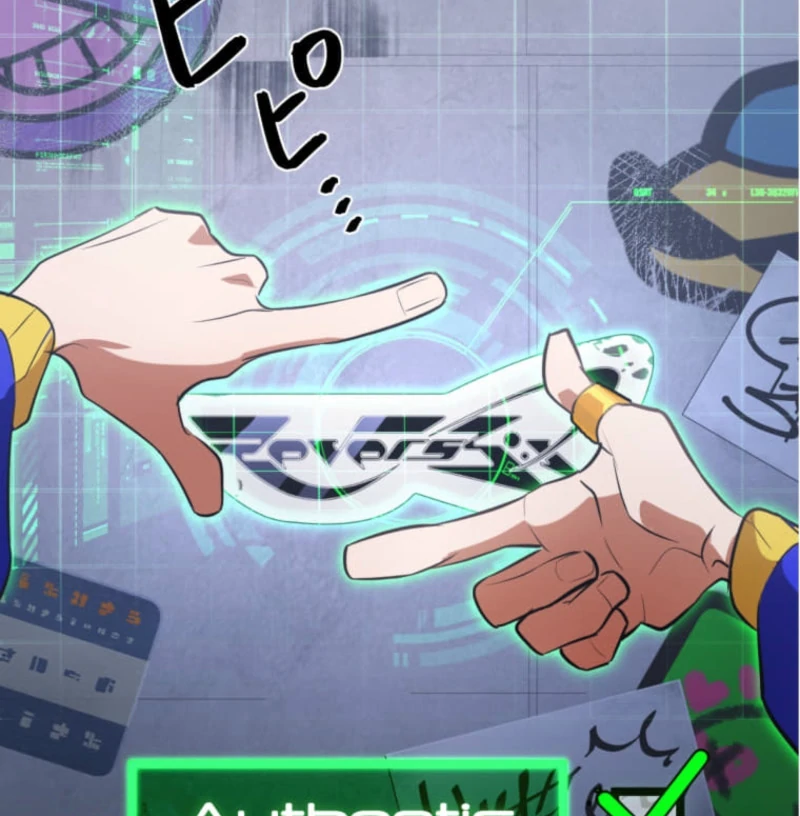 115