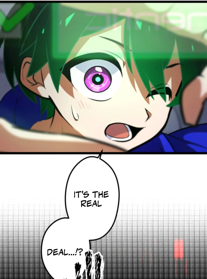 117