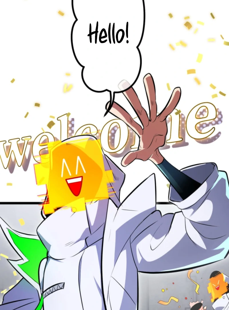 126