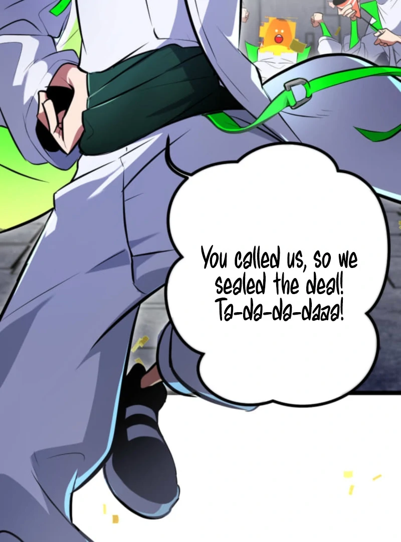 127