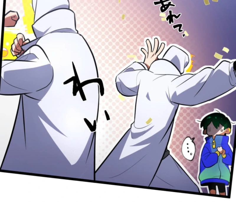 129