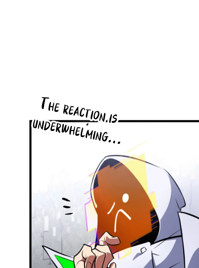 130