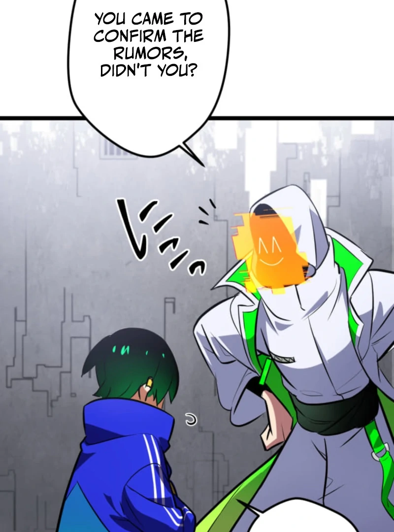 132