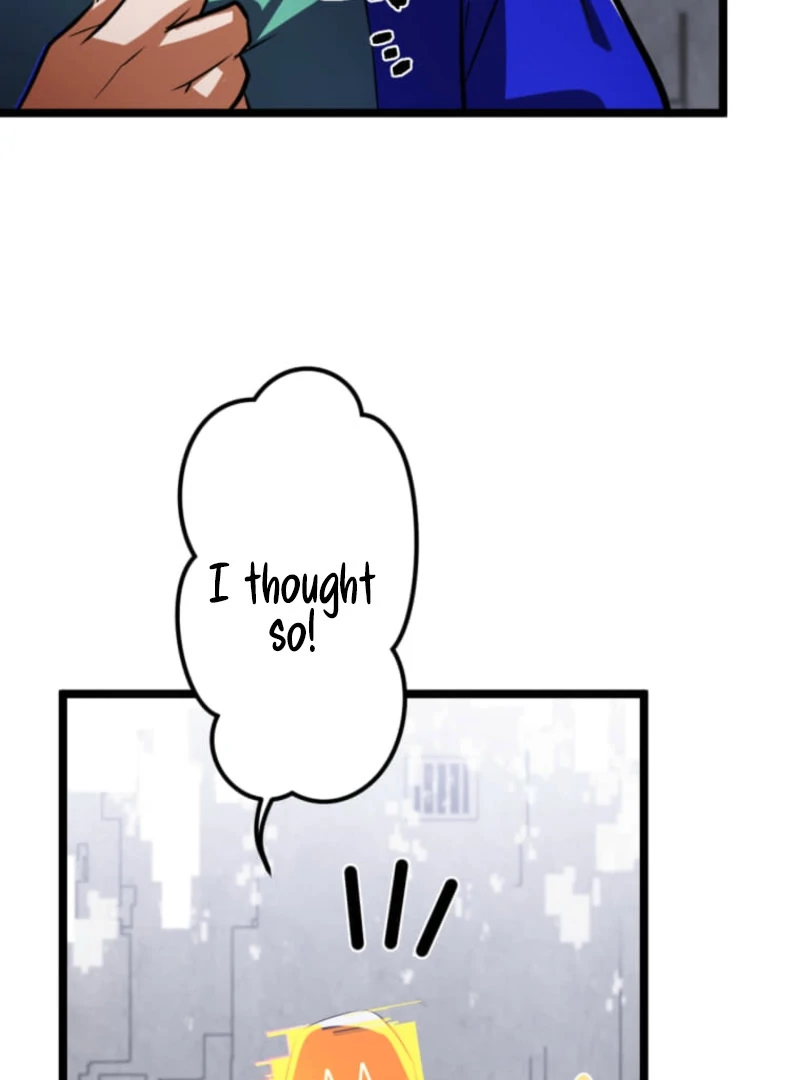 135
