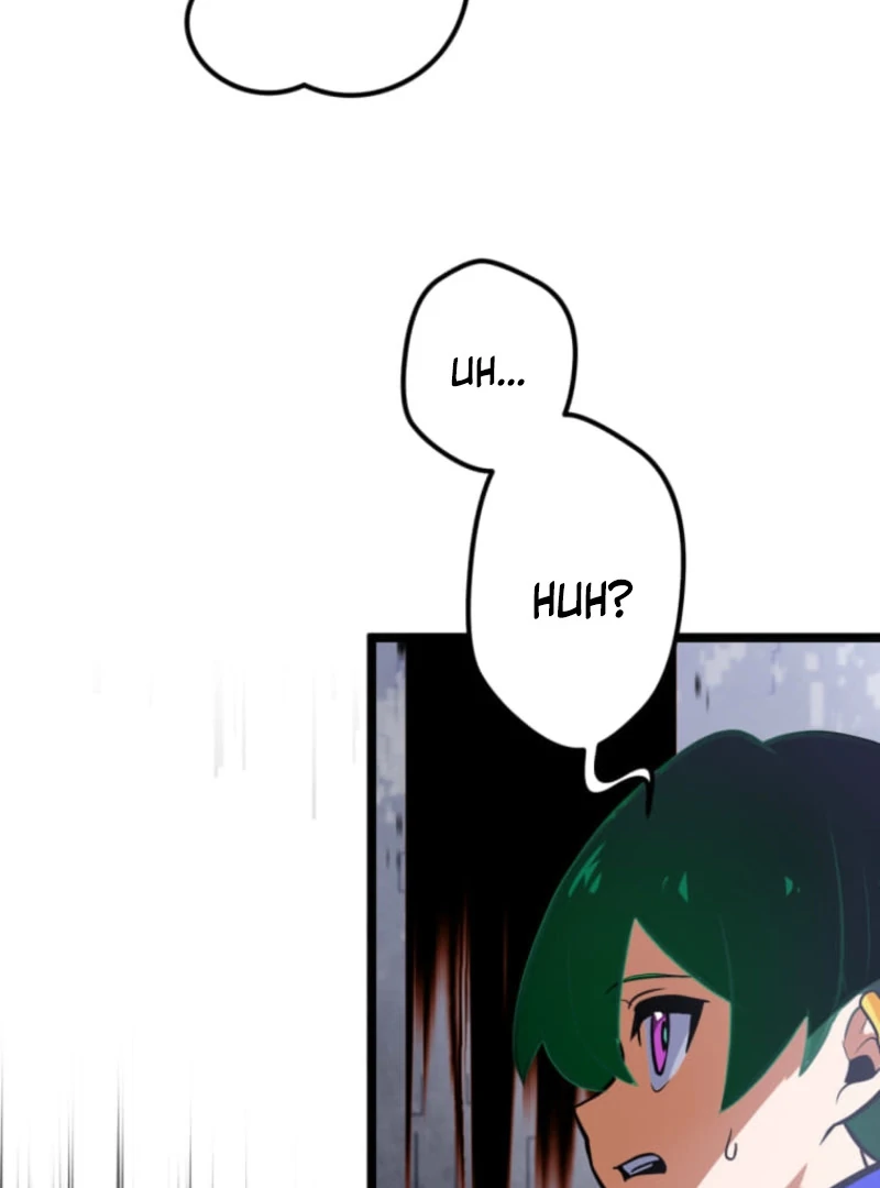 137