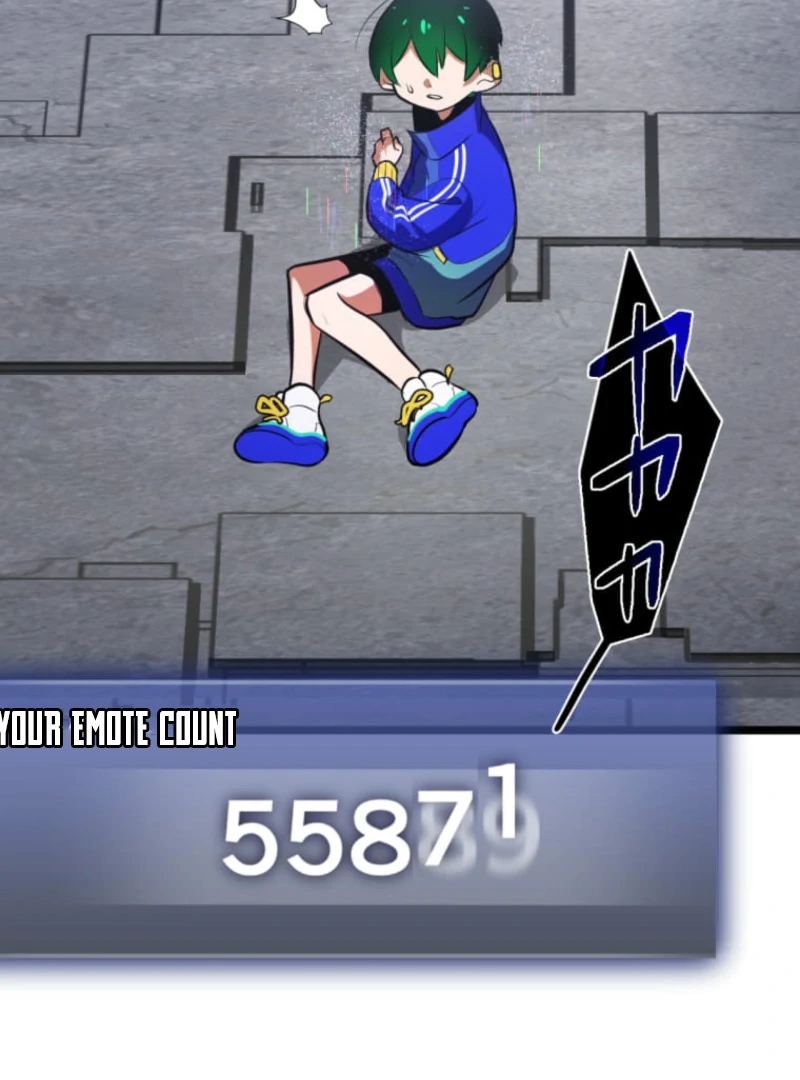 145