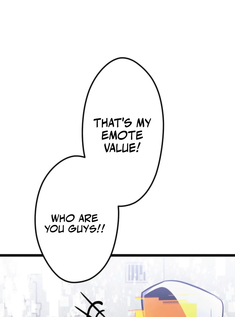 146