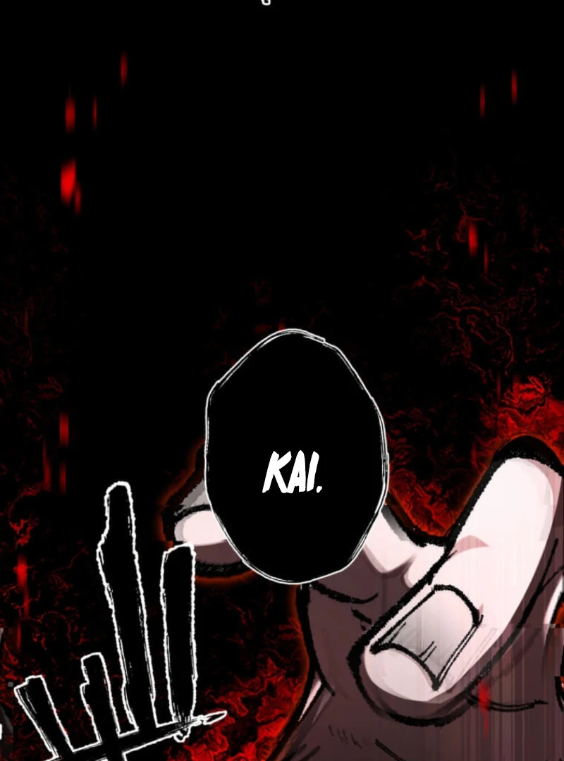 156