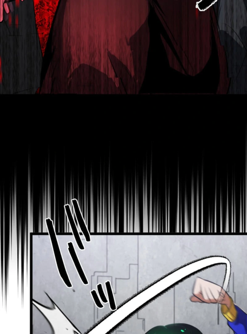 158