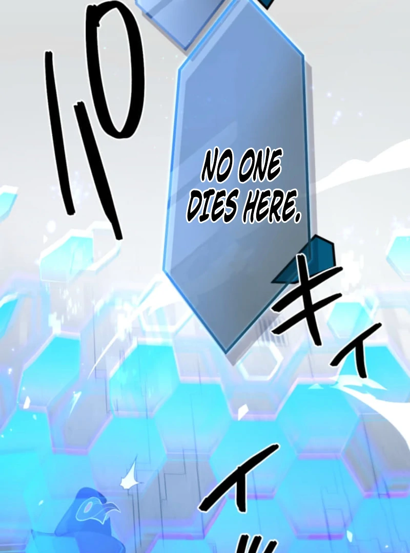 161