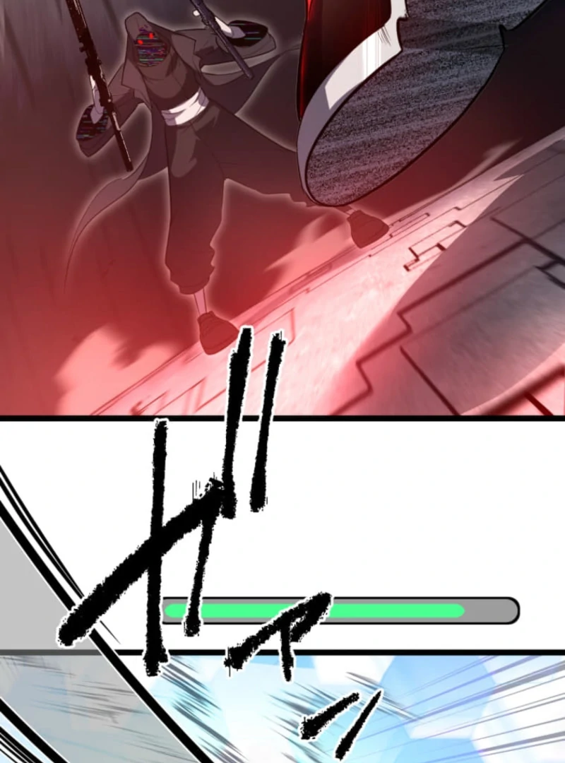 176