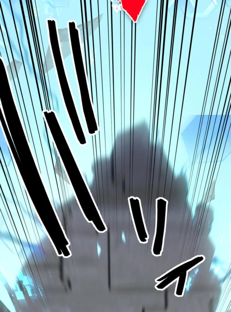 181