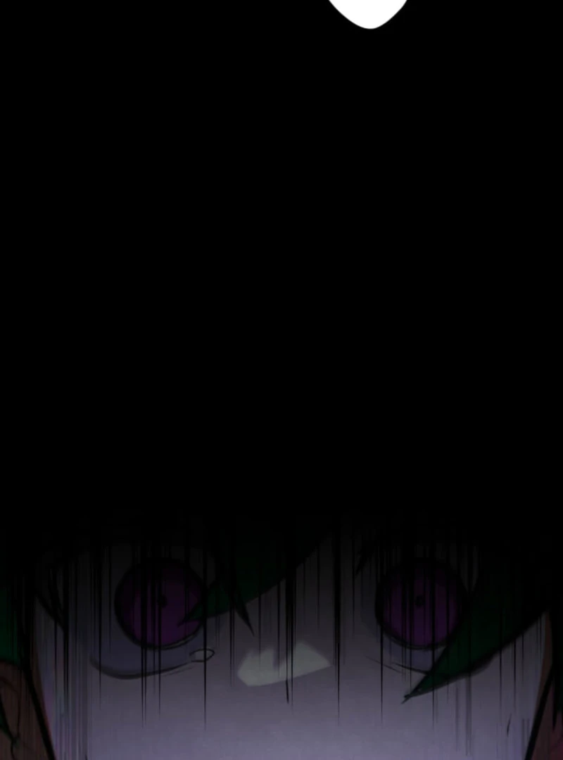186