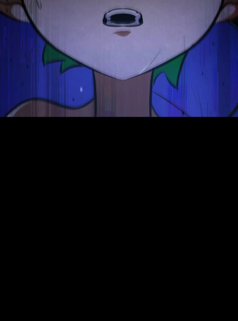 187