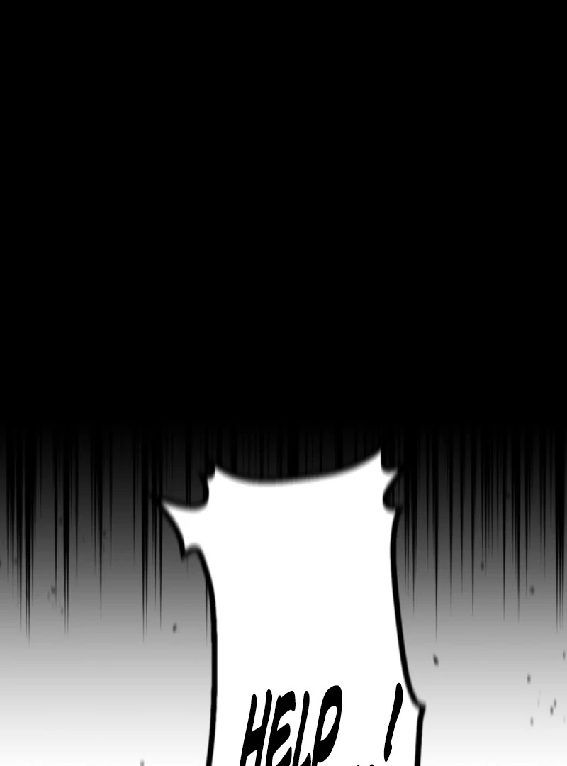 188