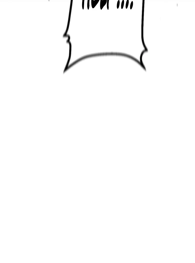 189