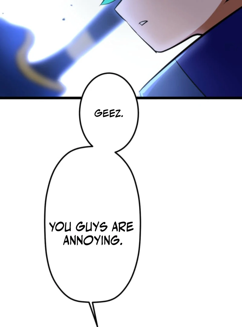 194