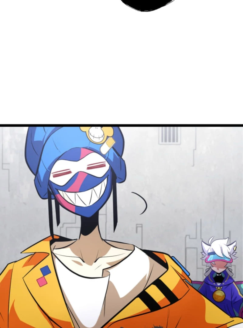 199