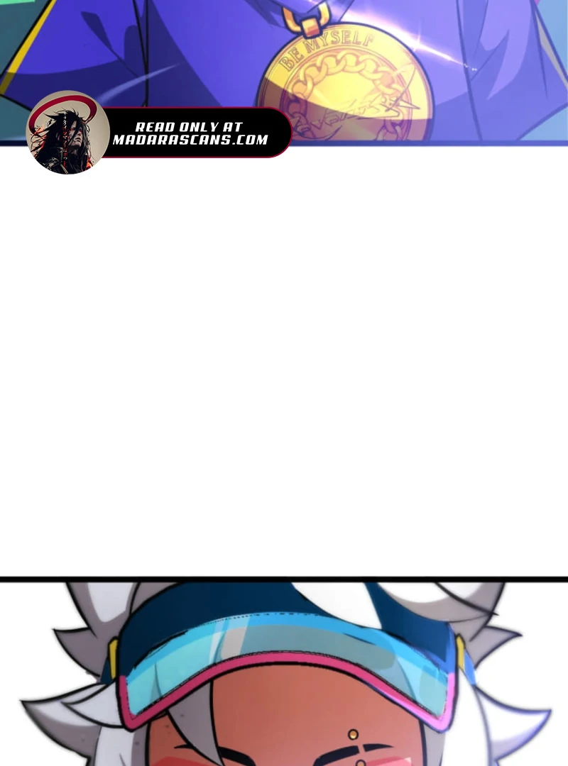 203