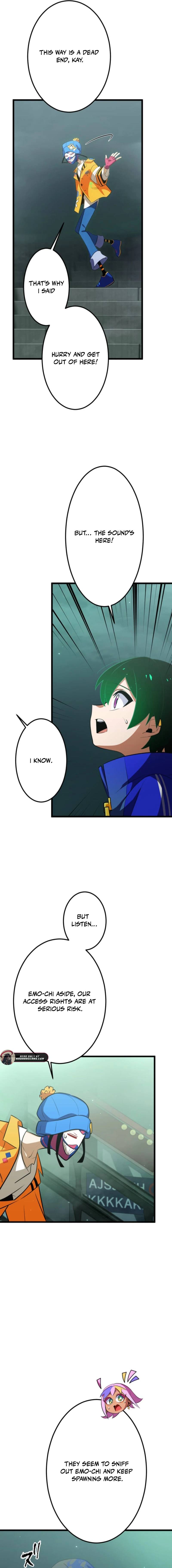 05