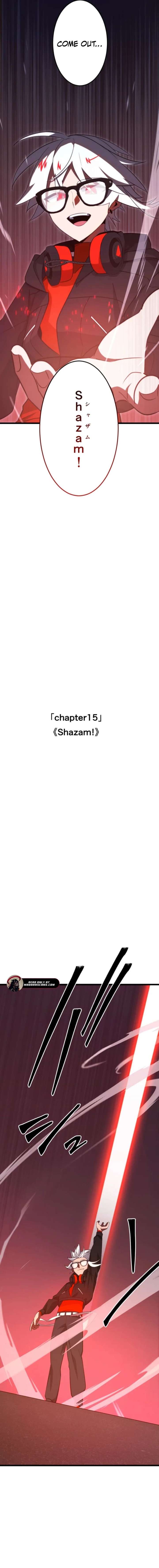 Reverse Cross -The Prompt Magician Chapter 15 72 002